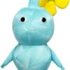 Ice PIKMIN Plush PK11 PIKMIN ALL STAR COLLECTION(Ice Pikmin Plush Pk11 Pikmin All Star Collection) -ICHIBA TOYS SHOP ice pikmin plush pk11 pikmin all star collection plush san ei boeki 657240