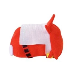 Ichiji Mugi Mugi Otedama ONE PIECE(Ichiji Mugi Mugi Otedama One Piece) -ICHIBA TOYS SHOP ichiji plush mascot mugimugi otedama one piece mascot plush keychain toei animation 920629