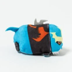 Imperialdramon (Fighter Mode) Digi Digi Otedama - Digimon Adventure 02(Imperialdramon Fighter Mode Digi Digi Otedama Digimon Adventure 02) -ICHIBA TOYS SHOP imperialdramon fighter mode digi digi otedama digimon adventure 02 otedama toei animation 188444