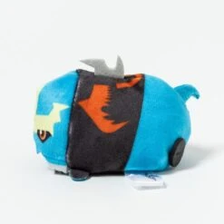 Imperialdramon (Fighter Mode) Digi Digi Otedama - Digimon Adventure 02(Imperialdramon Fighter Mode Digi Digi Otedama Digimon Adventure 02) -ICHIBA TOYS SHOP imperialdramon fighter mode digi digi otedama digimon adventure 02 otedama toei animation 625595