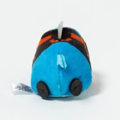 Imperialdramon (Fighter Mode) Digi Digi Otedama - Digimon Adventure 02(Imperialdramon Fighter Mode Digi Digi Otedama Digimon Adventure 02) -ICHIBA TOYS SHOP imperialdramon fighter mode digi digi otedama digimon adventure 02 otedama toei animation 626405