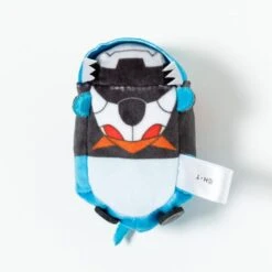 Imperialdramon (Fighter Mode) Digi Digi Otedama - Digimon Adventure 02(Imperialdramon Fighter Mode Digi Digi Otedama Digimon Adventure 02) -ICHIBA TOYS SHOP imperialdramon fighter mode digi digi otedama digimon adventure 02 otedama toei animation 800863