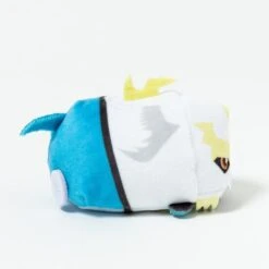 Imperialdramon (Paladin Mode) Digi Digi Otedama - Digimon Adventure 02(Imperialdramon Paladin Mode Digi Digi Otedama Digimon Adventure 02) -ICHIBA TOYS SHOP imperialdramon paladin mode digi digi otedama digimon adventure 02 otedama toei animation 468094