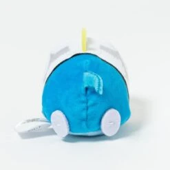 Imperialdramon (Paladin Mode) Digi Digi Otedama - Digimon Adventure 02(Imperialdramon Paladin Mode Digi Digi Otedama Digimon Adventure 02) -ICHIBA TOYS SHOP imperialdramon paladin mode digi digi otedama digimon adventure 02 otedama toei animation 544080