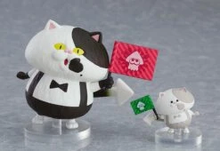 GOOD SMILE COMPANY Inkling Boy Figma Figure DX Edition - Splatoon(Inkling Boy Figma Figure Dx Edition Splatoon) -ICHIBA TOYS SHOP inkling boy figma figure dx edition splatoon figure good smile company 565380