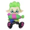 Inkling Boy Plush (S) SP27 Slatoon 2 ALL STAR COLLECTION(Inkling Boy Plush S Sp27 Slatoon 2 All Star Collection) -ICHIBA TOYS SHOP inkling boy plush s sp27 slatoon 2 all star collection plush san ei boeki 207693