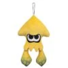 Inkling Squid Sun Yellow Plush (S) SP19 Slatoon 2 ALL STAR COLLECTION(Inkling Squid Sun Yellow Plush S Sp19 Slatoon 2 All Star Collection) 2 Inkling Squid Sun Yellow Plush (S) SP19 Slatoon 2 ALL STAR COLLECTION(Inkling Squid Sun Yellow Plush S Sp19 Slatoon 2 All Star Collection) -ICHIBA TOYS SHOP inkling squid sun yellow plush s sp19 slatoon 2 all star collection plush san ei boeki 131757
