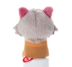 Inosuke Hashibira Plush Chokkori-San Demon Slayer: Kimetsu No Yaiba(Inosuke Hashibira Plush Chokkori San Demon Slayer Kimetsu No Yaiba) -ICHIBA TOYS SHOP inosuke hashibira plush chokkori san demon slayer kimetsu no yaiba plush takara tomy 978553