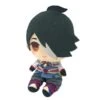 CAPCOM Iori Deformed Plush - Monster Hunter(Iori Deformed Plush Monster Hunter) -ICHIBA TOYS SHOP iori deformed plush monster hunter plush capcom 755403