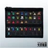 CAPCOM Item Pouch Bag -Great Hunting Exhibition- Monster Hunter 20th Anniversary(Item Pouch Bag Great Hunting Exhibition Monster Hunter 20th Anniversary) -ICHIBA TOYS SHOP item pouch bag great hunting exhibition monster hunter 20th anniversary pouch bag capcom 570320