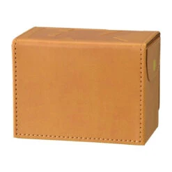 Deck Case Pouch Style HISUI DAYS(Deck Case Pouch Style Hisui Days) -ICHIBA TOYS SHOP japanese pokemon cards deck case pouch style hisui days tcg pokemon center 185525