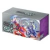 Premium Trainer Box Ex Scarlet And Violet(Premium Trainer Box Ex Scarlet And Violet) -ICHIBA TOYS SHOP japanese pokemon cards premium trainer box ex scarlet and violet tcg pokemon center 141681
