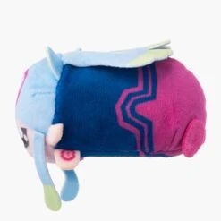 Jellymon Digi Digi Otedama - Digimon Ghost Game(Jellymon Digi Digi Otedama Digimon Ghost Game) -ICHIBA TOYS SHOP jellymon digi digi otedama digimon ghost game otedama toei animation 761465