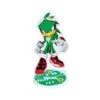 Sega Jet Acrylic Stand - Sonic The Hedgehog(Jet Acrylic Stand Sonic The Hedgehog) -ICHIBA TOYS SHOP jet acrylic stand sonic the hedgehog acrylic stand sega 727801