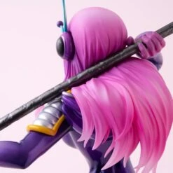 MegaHouse Jewelry Bonney Figure Portrait.Of.Pirates "Evolutionary History” - ONE PIECE(Jewelry Bonney Figure Portrait Of Pirates Evolutionary History One Piece) -ICHIBA TOYS SHOP jewelry bonney figure portraitofpirates evolutionary history one piece figure megahouse 802107