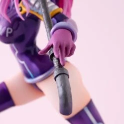 MegaHouse Jewelry Bonney Figure Portrait.Of.Pirates "Evolutionary History” - ONE PIECE(Jewelry Bonney Figure Portrait Of Pirates Evolutionary History One Piece) -ICHIBA TOYS SHOP jewelry bonney figure portraitofpirates evolutionary history one piece figure megahouse 853079