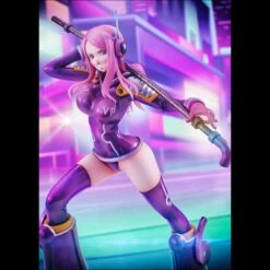 MegaHouse Jewelry Bonney Figure Portrait.Of.Pirates "Evolutionary History” - ONE PIECE(Jewelry Bonney Figure Portrait Of Pirates Evolutionary History One Piece) -ICHIBA TOYS SHOP jewelry bonney figure portraitofpirates evolutionary history one piece figure megahouse 899744