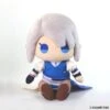 Square Enix Jill Warrick Plush - Final Fantasy XVI(Jill Warrick Plush Final Fantasy Xvi)