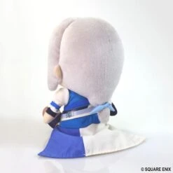 Square Enix Jill Warrick Plush - Final Fantasy XVI(Jill Warrick Plush Final Fantasy Xvi) -ICHIBA TOYS SHOP jill warrick plush final fantasy xvi plush square enix 840608
