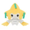 Jirachi Life-size Plush(Jirachi Life Size Plush)