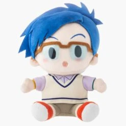 Joe Kido Plush - Digimon Adventure(Joe Kido Plush Digimon Adventure)