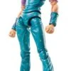 Johnny Joestar Second Super Action Statue Figure - JoJo's Bizarre Adventure Part.VII (Steel Ball Run)(Johnny Joestar Second Super Action Statue Figure Jojos Bizarre Adventure Part Vii Steel Ball Run) -ICHIBA TOYS SHOP johnny joestar second super action statue figure jojos bizarre adventure partvii steel ball run figure medicos entertainment 708707