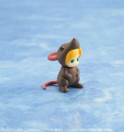 GOOD SMILE COMPANY Jolyne Cujoh Nendoroid Figure - JoJo's Bizarre Adventure: Stone Ocean(Jolyne Cujoh Nendoroid Figure Jojos Bizarre Adventure Stone Ocean) -ICHIBA TOYS SHOP jolyne cujoh nendoroid figure jojos bizarre adventure stone ocean figure good smile company 247252