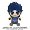 Jonathan Joestar Chibi Plush - JoJo's Bizarre Adventure Series (Phantom Blood)(Jonathan Joestar Chibi Plush Jojos Bizarre Adventure Series Phantom Blood)