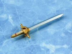 GOOD SMILE COMPANY Jonathan Joestar Nendoroid Figure - JoJo's Bizarre Adventure: Phantom Blood(Jonathan Joestar Nendoroid Figure Jojos Bizarre Adventure Phantom Blood) -ICHIBA TOYS SHOP jonathan joestar nendoroid figure jojos bizarre adventure phantom blood figure good smile company 558184