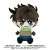 Joseph Joestar Chibi Plush - JoJo's Bizarre Adventure Series (Battle Tendency)(Joseph Joestar Chibi Plush Jojos Bizarre Adventure Series Battle Tendency) -ICHIBA TOYS SHOP joseph joestar chibi plush jojos bizarre adventure series battle tendency plush bandai namco 648834