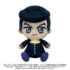 Josuke Higashikata Chibi Plush - JoJo's Bizarre Adventure Series (Diamond Is Unbreakable)(Josuke Higashikata Chibi Plush Jojos Bizarre Adventure Series Diamond Is Unbreakable)