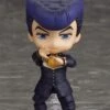 GOOD SMILE COMPANY Josuke Higashikata Nendoroid Figure - JoJo's Bizarre Adventure: Diamond Is Unbreakable(Josuke Higashikata Nendoroid Figure Jojos Bizarre Adventure Diamond Is Unbreakable) -ICHIBA TOYS SHOP josuke higashikata nendoroid figure jojos bizarre adventure diamond is unbreakable figure good smile company 743860