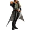 Jotaro Kujo S.H.Figuarts Figure - JoJo's Bizarre Adventure: Stardust Crusaders(Jotaro Kujo S H Figuarts Figure Jojos Bizarre Adventure Stardust Crusaders) -ICHIBA TOYS SHOP jotaro kujo shfiguarts figure jojos bizarre adventure stardust crusaders figure bandai namco 217964