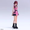 Square Enix Kairi Figure Kingdom Hearts III PLAY ARTS KAI(Kairi Figure Kingdom Hearts Iii Play Arts Kai)