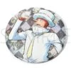 Kaku Hologram Birthday Can Badge (8.7) - ONE PIECE(Kaku Hologram Birthday Can Badge 8 7 One Piece) 1 Kaku Hologram Birthday Can Badge (8.7) - ONE PIECE(Kaku Hologram Birthday Can Badge 8 7 One Piece) -ICHIBA TOYS SHOP kaku hologram birthday can badge 87 one piece pin toei animation 677122