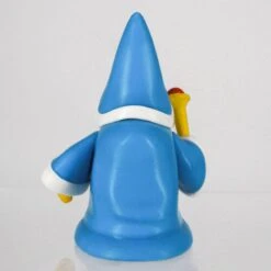 Kamek Figure FCM-024 Super Mario Figure Collection(Kamek Figure Fcm 024 Super Mario Figure Collection) -ICHIBA TOYS SHOP kamek figure fcm 024 super mario figure collection figure san ei boeki 187310