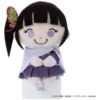 Kanao Tsuyuri Plush Chokkori-San Demon Slayer: Kimetsu No Yaiba(Kanao Tsuyuri Plush Chokkori San Demon Slayer Kimetsu No Yaiba)