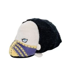 Karasu Mugi Mugi Otedama - ONE PIECE(Karasu Mugi Mugi Otedama One Piece) -ICHIBA TOYS SHOP karasu mugimugi otedama plush one piece otedama toei animation 477233