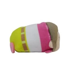 Kari Kamiya (02) Digi Digi Otedama - Digimon Adventure 02(Kari Kamiya 02 Digi Digi Otedama Digimon Adventure 02) 7 Kari Kamiya (02) Digi Digi Otedama - Digimon Adventure 02(Kari Kamiya 02 Digi Digi Otedama Digimon Adventure 02) -ICHIBA TOYS SHOP kari kamiya 02 digi digi otedama digimon adventure 02 otedama toei animation 207954