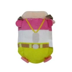 Kari Kamiya (02) Digi Digi Otedama - Digimon Adventure 02(Kari Kamiya 02 Digi Digi Otedama Digimon Adventure 02) 9 Kari Kamiya (02) Digi Digi Otedama - Digimon Adventure 02(Kari Kamiya 02 Digi Digi Otedama Digimon Adventure 02) -ICHIBA TOYS SHOP kari kamiya 02 digi digi otedama digimon adventure 02 otedama toei animation 325082