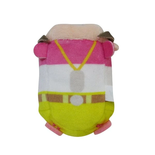 Kari Kamiya (02) Digi Digi Otedama - Digimon Adventure 02(Kari Kamiya 02 Digi Digi Otedama Digimon Adventure 02) 6 Kari Kamiya (02) Digi Digi Otedama - Digimon Adventure 02(Kari Kamiya 02 Digi Digi Otedama Digimon Adventure 02) - Image 4