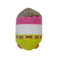 Kari Kamiya (02) Digi Digi Otedama - Digimon Adventure 02(Kari Kamiya 02 Digi Digi Otedama Digimon Adventure 02) 8 Kari Kamiya (02) Digi Digi Otedama - Digimon Adventure 02(Kari Kamiya 02 Digi Digi Otedama Digimon Adventure 02) -ICHIBA TOYS SHOP kari kamiya 02 digi digi otedama digimon adventure 02 otedama toei animation 593254