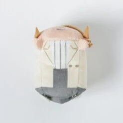 Kari Kamiya (Adult) Digi Digi Otedama - Digimon Adventure 02 THE BEGINNING(Kari Kamiya Adult Digi Digi Otedama Digimon Adventure 02 The Beginning) -ICHIBA TOYS SHOP kari kamiya adult digi digi otedama digimon adventure 02 the beginning otedama toei animation 314955