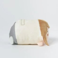 Kari Kamiya (Adult) Digi Digi Otedama - Digimon Adventure 02 THE BEGINNING(Kari Kamiya Adult Digi Digi Otedama Digimon Adventure 02 The Beginning) -ICHIBA TOYS SHOP kari kamiya adult digi digi otedama digimon adventure 02 the beginning otedama toei animation 492538