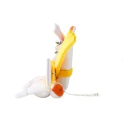 Kartana Plush Pokémon Fit(Kartana Plush Pokemon Fit) -ICHIBA TOYS SHOP kartana plush pokemon fit plush pokemon center 223929