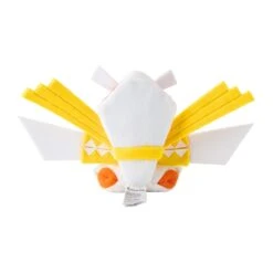 Kartana Plush Pokémon Fit(Kartana Plush Pokemon Fit) -ICHIBA TOYS SHOP kartana plush pokemon fit plush pokemon center 422921