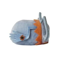 Keramon Digi Digi Otedama - Partners' Projects Part 1(Keramon Digi Digi Otedama Partners Projects Part 1) -ICHIBA TOYS SHOP keramon digi digi otedama partners projects part 1 otedama toei animation 177056