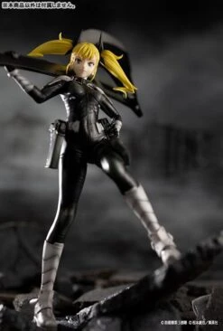 Kotobukiya Kikoru Shinomiya ARTFX J 1/8 Figure - Kaiju No. 8(Kikoru Shinomiya Artfx J 1 8 Figure Kaiju No 8) 14 Kotobukiya Kikoru Shinomiya ARTFX J 1/8 Figure - Kaiju No. 8(Kikoru Shinomiya Artfx J 1 8 Figure Kaiju No 8) -ICHIBA TOYS SHOP kikoru shinomiya artfx j 18 figure kaiju no 8 figure kotobukiya 136470