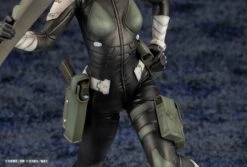 Kotobukiya Kikoru Shinomiya ARTFX J 1/8 Figure - Kaiju No. 8(Kikoru Shinomiya Artfx J 1 8 Figure Kaiju No 8) 18 Kotobukiya Kikoru Shinomiya ARTFX J 1/8 Figure - Kaiju No. 8(Kikoru Shinomiya Artfx J 1 8 Figure Kaiju No 8) -ICHIBA TOYS SHOP kikoru shinomiya artfx j 18 figure kaiju no 8 figure kotobukiya 471779