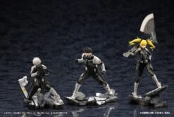 Kotobukiya Kikoru Shinomiya ARTFX J 1/8 Figure - Kaiju No. 8(Kikoru Shinomiya Artfx J 1 8 Figure Kaiju No 8) 20 Kotobukiya Kikoru Shinomiya ARTFX J 1/8 Figure - Kaiju No. 8(Kikoru Shinomiya Artfx J 1 8 Figure Kaiju No 8) -ICHIBA TOYS SHOP kikoru shinomiya artfx j 18 figure kaiju no 8 figure kotobukiya 899770